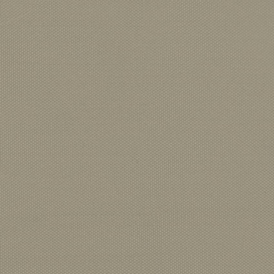 Namiot imprezowy typu pop-up z 4 ściankami, kolor taupe vidaXL