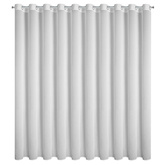 Firana Ariadna biała 350x250