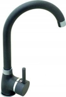 Bateria Algea 27 / szary
