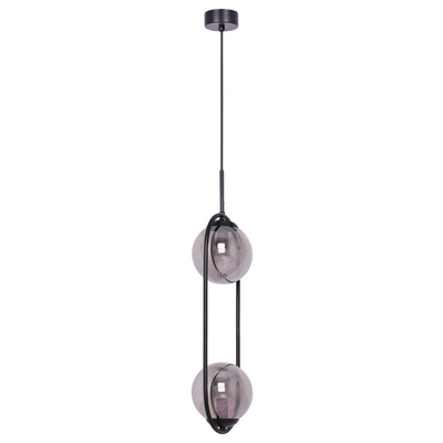Lampa wisząca K-5111 z serii DAVOS