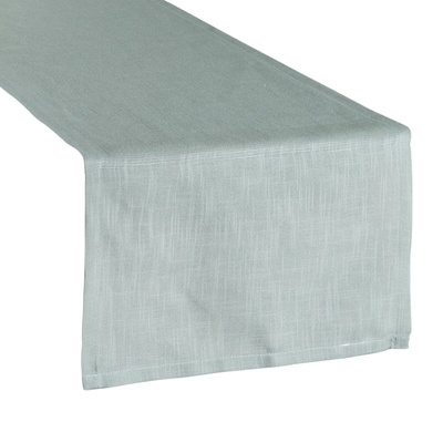 Bieżnik Mięt miętowy 40x140