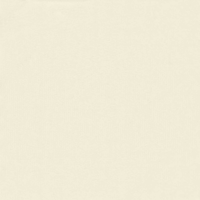 Ekran Prywatności Balkonowej 180 x 200 cm Tkanina z powłoką PU