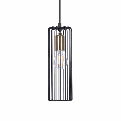Lampa wisząca K-4937 z serii GABIA