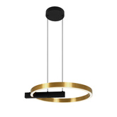 Lampa wisząca K-8232  z serii METIS