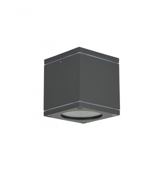 Lampa sufitowa M1458 DG