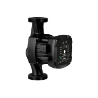 Pompa obiegowa CO 25/6-180 mm PROV – elektroniczna, energooszczędna, sterowanie PWM