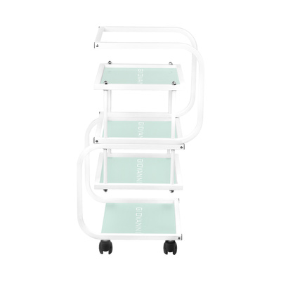 Stolik kosmetyczny typ 1012 Giovanni 100753