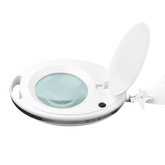 Lampa lupa Elegante 6027 60 led smd 5d do blatu 123737