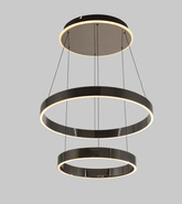 Lampa wisząca MARLING 6072-305