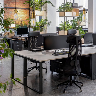 Zawiesie Abigali Edison Cooper E27