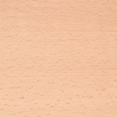 Nakładki na schody 2 szt. 120 x 25 x 2 cm naturalny