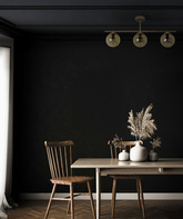Lampa wisząca K-5782 z serii FELIX