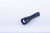 Latarka LED Blaupunkt Flash Patrol 1000lm IPX4