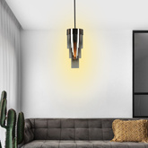 Lampa wisząca GRANS 6211-0110