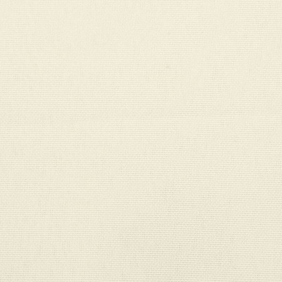 vidaXL Poduszka na leżak, kremowa, 200x60x3 cm, tkanina Oxford