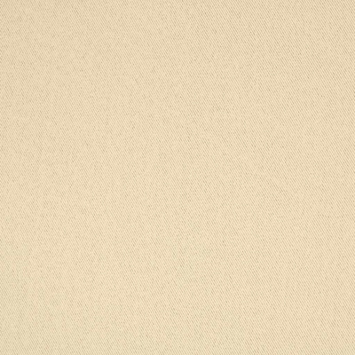 Firany blackout z kółkami 2 pcs Kremowy 175 x 140 cm Poliester