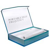 Urządzenie darsonval LZ-006A 10W 117972