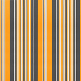 Tkanina do markizy na wymianę, wielokolorowe paski, 3x2,5 m