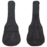 8-cz. zestaw do nauki gry na gitarze klasycznej, 3/4, 36