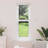 Żaluzja wenecka Biały 45 x 130 cm 35 mm