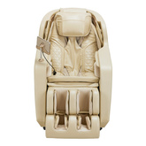 Sakura fotel masujący Comfort Plus 806 beżowy 148977