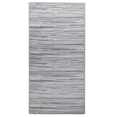 Dywan na zewnątrz, ARAKIL szary, 160x230 cm, PP model standard