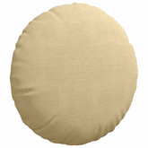 Poduszki na siedziska 2 pcs Szary zielony ?60 x 21 cm