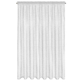 Firana Amanda biała 300x270