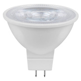 żarówka led mr16 4,5w 12v 230lm 2700k Osram