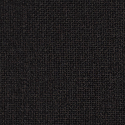 Sofa Czarny 126 x 81 x 87,5 cm Poliester