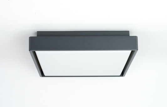 Plafon zewnętrzny BN-KW285XL