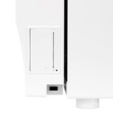 Lafomed autoklaw Standard Line LFSS08AA LED z drukarką 8 L kl. B medyczna  127651