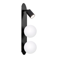 Kinkiet K-5481 z serii ARIES