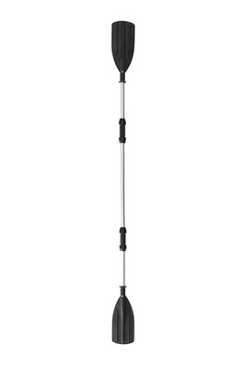 Kajak Hydro- Force 275 x 81 cm  Bestway 65115