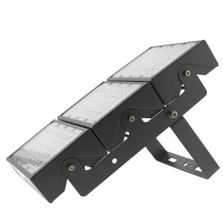 Potrójna ramka montażowa FRAME150 Blaupunkt do naświetlaczy Prime