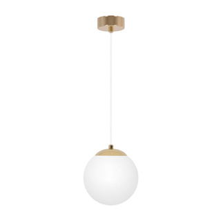 Lampa wisząca K-5401 z serii LUMIA