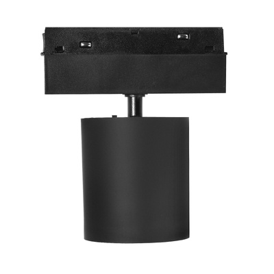 Głośnik magnetyczny 10W PW20 czarny