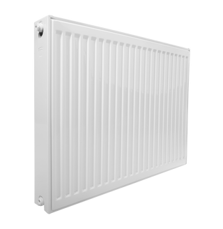 GRZEJNIK STAL. K22 600X2400 -REP PROV