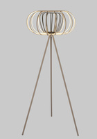 Lampa podłogowa SALO 3033-113S
