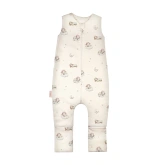 Śpiworek z Nogawkami 2.5 TOG Lullaby Szampański S