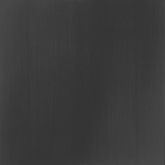 Szafka na kółkach MOSS, z szufladami, szara, sosna