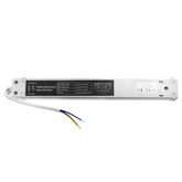 Zasilacz DY35-YT100W Ultra Slim biały