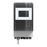 Falownik Inwerter V-TAC 3,6KW ON GRID/OFF GRID HYBRYDOWY Jednofazowy SUN-3.6K-SG03LP1-EU 10 Lat Gwarancji