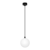 Lampa wisząca K-5550 z serii ASPEN