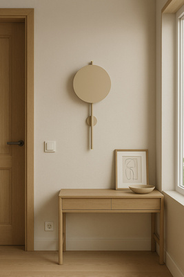 Kinkiet K-5803 z serii TALAR