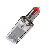 Cartridge do tatuażu El Cartel 0.30 49 Magnum 10 szt. 144052