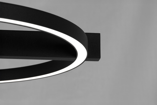 Lampa wisząca K-8230  z serii TIVOLI