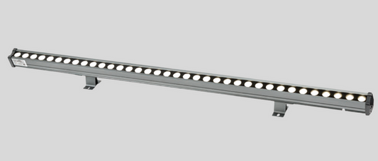 Naświetlacz elewacyjny RIALCE IP65 36W 100cm