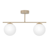 Lampa wisząca K-5791 z serii SAVIA