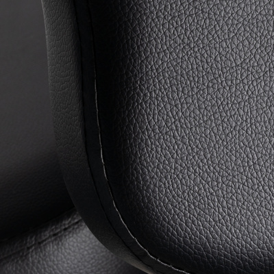 Klęcznik do masażu i tatuażu Pro Ink 1811B 132960